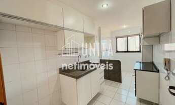 Imagem 6: Cobertura De 3 Quartos no Residencial Portal Das Araucárias