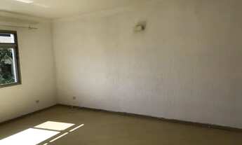 Imagem 3: Apartamento para aluguel tem 80 metros quadrados com 2 quartos em Vila Madalena - São Paul