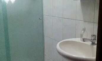 Imagem 6: CASA SANTO ANTÔNIO OSASCO