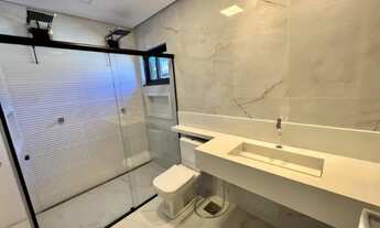 Imagem 6: Linda casa em Vicente Pires