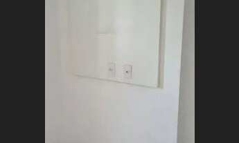 Imagem 3: Apartamento com 2 dormitórios para alugar, 45 m² por R$ 1.805,00/mês - Jardim Modelo - São