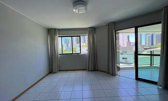 Imagem 3: 3 quartos em Boa Viagem Acacias Prince