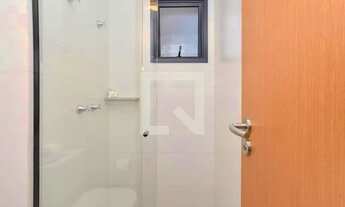 Imagem 2: Apartamento para Aluguel - Vila Mariana, 1 Quarto, 25 m2