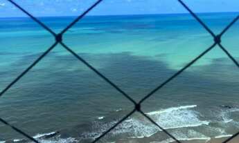 Imagem 7: Apartamento para aluguel com 225 metros quadrados com 4 quartos em Boa Viagem - Recife - P