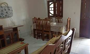 Imagem 6: Casa em condomínio Ref. GM-0249