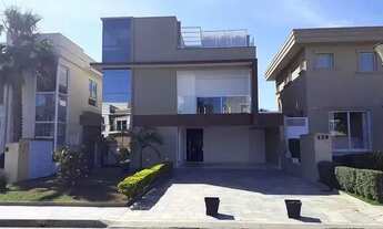 Imagem: Sobrado lorian Boulevard à venda, 355 m²