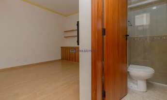 Imagem 4: Apartamento 3 dormitórios (1 suíte) 3 banheiros, 2 vagas- Av. Cursino