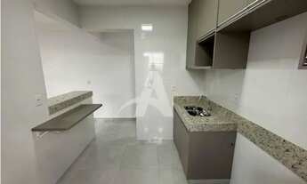 Imagem 6: Aluguel Apartamento SANTA MÔNICA