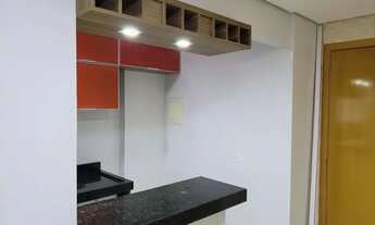 Imagem 3: Aluguel top life long beach 2 quartos com suite