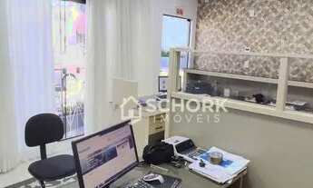 Imagem 6: Sala para alugar, 80 m² por R$ 2.500,00/mês - Centro - Gaspar/SC