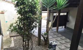 Imagem 5: Aluga-se casa direto com proprietário