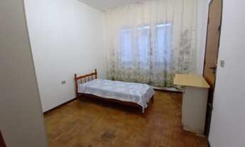 Imagem 4: Alugo quarto mobiliado para rapazes