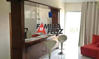 Imagem: Apartamento de 01 dormitório para venda