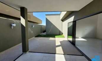 Imagem 6: CONDOMINIO SET LIFE II 130M² R$750.000,00 OPORTUNIDADE !!