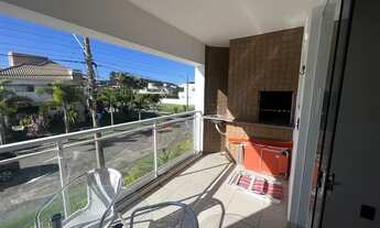 Imagem: Apartamento para venda em Jurerê internacional