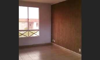 Imagem 6: Alugo apartamento Cidade Jardins I