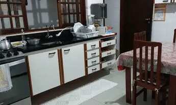 Imagem 2: 03 - Vendo Sorado Bairro Piraporinha - Diadema