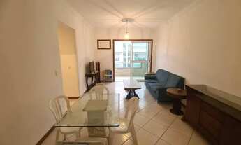 Imagem 3: Lindo Apartamento com Vista Mar em Cabo Frio