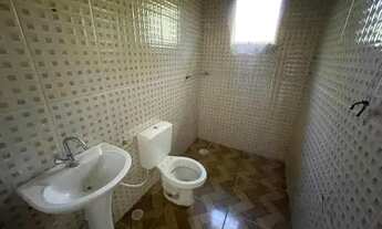 Imagem 6: Casa para venda tem 300 metros quadrados com 1 quarto em Parque Evelyn - Itanhaém - SP