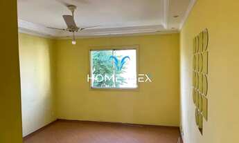 Imagem 7: Apartamento - Vila Orozimbo Maia - Campinas