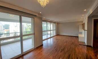 Imagem 4: Vende ou aluga apartamento em um dos condomínios clube mais procurados na Vila Andrade