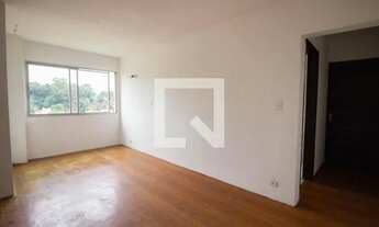 Imagem 3: Apartamento para Aluguel - Vila Guilherme, 2 Quartos, 55 m2