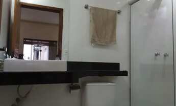 Imagem 3: Vende -se Chácara Coimbra MG