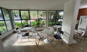 Imagem 4: Apartamento para Venda - 88.7m², 3 dormitórios, Floresta