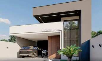 Imagem: Casa 3 quartos e 1 suíte à venda em São