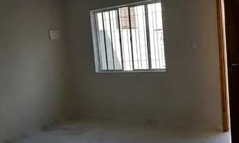 Imagem 4: Casa residencial Reformada - Vila Matilde - Locação