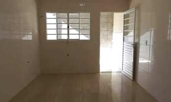 Imagem 4: Casa com 2 dormitórios à venda, 120 m² por R$ 350.000,00 - Centro - Ipeúna/SP