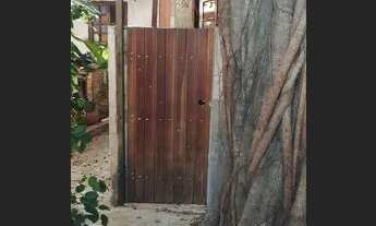 Imagem 4: Excelente casa 3 qts Recreio dos Bandeirantes