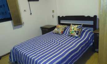 Imagem 7: THE PLAZA FLAT Flat / studio com 1 dormitório