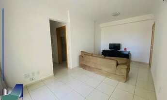 Imagem 2: RIBEIRÃO PRETO - Apartamento Padrão - NOVA ALIANÇA