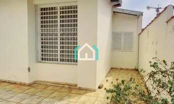 Imagem 5: Casa à venda no bairro Jardim Baronesa - Campinas/SP