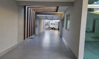 Imagem 4: Venda Casa com 3 dormitórios