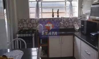 Imagem 3: Apartamento para venda, 2 quarto(s), Vila Galvão, Guarulhos - W1818_AP498