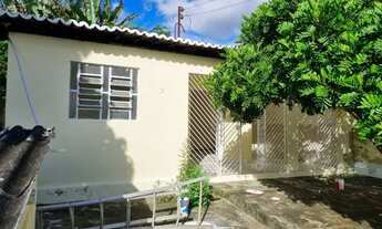 Imagem 2: Casa para alugar em Igarassu-PE