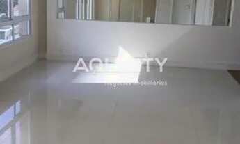 Imagem 5: Apartamento em Moema - São Paulo