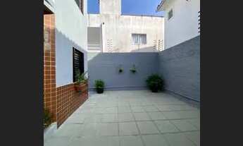 Imagem 6: Apartamento em recanto vinhais - São Luís