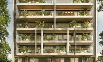 Imagem 3: Apartamento para venda tem 104 metros quadrados com 3 quartos em Botafogo - Rio de Janeiro