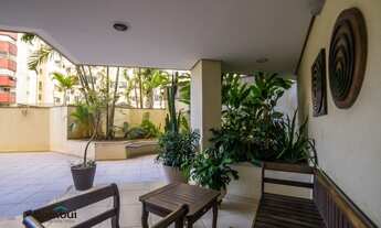 Imagem 5: GOIâNIA - Apartamento Padrão - Setor Bueno