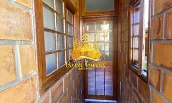 Imagem 6: Flat charmoso para locação definitiva no bairro Martim de Sá em Caraguatatuba