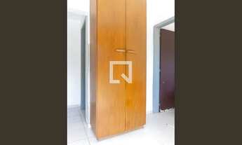 Imagem 6: Apartamento para Aluguel - Asa Norte, 1 Quarto, 47 m2