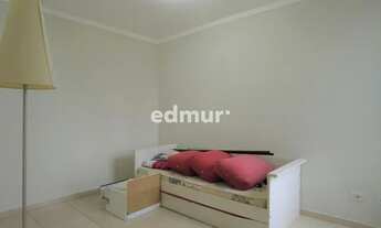 Imagem 7: COBERTURA no bairro Vila São Pedro com 196m². 3 dormitórios e 2 vagas. Confira