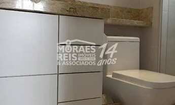 Imagem 7: Apartamento com 2 dormitórios à venda, 67 m² por R$ 730.000,00 - Vila Santa Catarina - São
