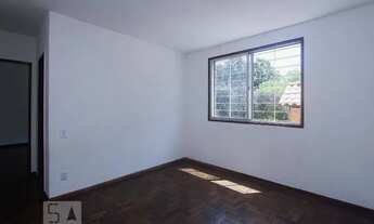 Imagem 4: Apartamento para Aluguel - Vila Operária, 1 Quarto, 60 m2
