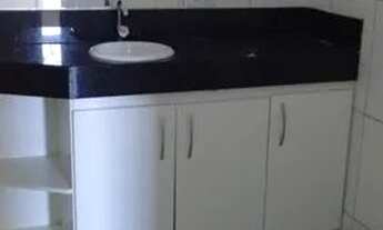 Imagem 6: Apartamento de 3 quartos na SQN 404