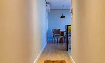 Imagem 5: Apartamento à venda RUA FERNANDO FERRARI, Vila Luiza - Canela