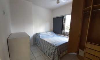 Imagem 6: MOBILIADO para aluguel possui 115m2 com 3 quartos 1 suite